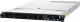 Serwer IBM System x3550 M4 7914 (7914K7G) 2