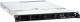 Serwer IBM System x3550 M4 7914 (7914K7G) 3