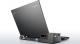 Laptop Lenovo ThinkPad T431s (20AAA00HPB) 10