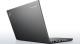 Laptop Lenovo ThinkPad T431s (20AAA00HPB) 11