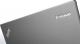 Laptop Lenovo ThinkPad T431s (20AAA00HPB) 13