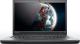 Laptop Lenovo ThinkPad T431s (20AAA00HPB) 15