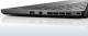 Laptop Lenovo ThinkPad T431s (20AAA00HPB) 16