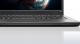 Laptop Lenovo ThinkPad T431s (20AAA00HPB) 17