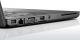 Laptop Lenovo ThinkPad T431s (20AAA00HPB) 18