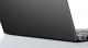 Laptop Lenovo ThinkPad T431s (20AAA00HPB) 19