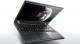 Laptop Lenovo ThinkPad T431s (20AAA00HPB) 1