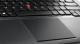 Laptop Lenovo ThinkPad T431s (20AAA00HPB) 3