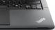 Laptop Lenovo ThinkPad T431s (20AAA00HPB) 4