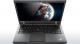 Laptop Lenovo ThinkPad T431s (20AAA00HPB) 5