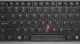 Laptop Lenovo ThinkPad T431s (20AAA00HPB) 6