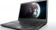 Laptop Lenovo ThinkPad T431s (20AAA00HPB) 7