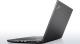 Laptop Lenovo ThinkPad T431s (20AAA00HPB) 9