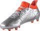 Adidas Korki Adidas X 16.1 Fg S81939 43 1/3 1