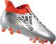 Adidas Korki Adidas X 16.1 Fg S81939 43 1/3 1