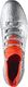 Adidas Korki Adidas X 16.1 Fg S81939 43 1/3 2