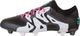Adidas Korki Adidas X 15.1 FG/AG S78175 40 1