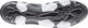 Adidas Korki Adidas X 15.1 FG/AG S78175 40 3
