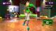Kinect Motion Explosion Xbox 360 2