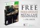 Dark Souls 2 Black Armour Edition EU Xbox 360 1