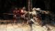 Dark Souls 2 Black Armour Edition EU Xbox 360 1