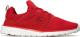 DC Shoes Buty męskie Heathrow czerwone r. 44.5 (ADYS700071RW2) 1