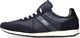 Hugo Boss Buty męskie Dark Blue granatowe r. 43 (50307242-401) 1
