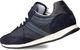 Hugo Boss Buty męskie Dark Blue granatowe r. 43 (50307242-401) 1