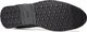 Hugo Boss Buty męskie Dark Blue granatowe r. 43 (50307242-401) 3
