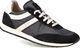 Hugo Boss Buty męskie Black czarne r. 44 (50311187-001) 2