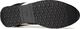 Hugo Boss Buty męskie Black czarne r. 44 (50311187-001) 3