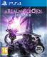Final Fantasy XIV A Realm Reborn PS4 1