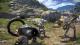 Final Fantasy XIV A Realm Reborn PS4 1