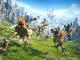 Final Fantasy XIV A Realm Reborn PS4 2