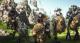 Final Fantasy XIV A Realm Reborn PS4 3