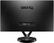 Monitor BenQ VW2245Z następca GL2250 1