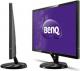 Monitor BenQ VW2245Z następca GL2250 2