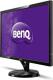 Monitor BenQ VW2245Z następca GL2250 3