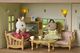 Figurka Epoch Sylvanian Families Domek z oświetleniem 19