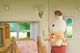 Figurka Epoch Sylvanian Families Domek z oświetleniem 22