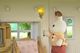 Figurka Epoch Sylvanian Families Domek z oświetleniem 7