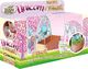 Figurka Tomy My Fairy Garden Jednorożec i Przyjaciele 1