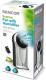 Wentylator Sencor SFN 9011SL 1