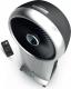 Wentylator Sencor SFN 9011SL 2