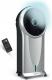 Wentylator Sencor SFN 9011SL 3