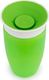 Munchkin Kubek niekapek 360 296ml zielony 1