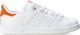 Adidas Buty damskie Stan Smith białe r. 38 2/3 (CQ2207) 1