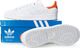 Adidas Buty damskie Stan Smith białe r. 38 2/3 (CQ2207) 2