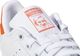 Adidas Buty damskie Stan Smith białe r. 38 2/3 (CQ2207) 4