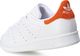 Adidas Buty damskie Stan Smith białe r. 38 2/3 (CQ2207) 5